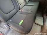 Renault  Trafic ZEN L1 ENERGY DCI 125 #41