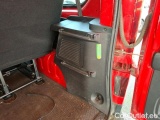  Renault  Trafic ZEN L1 ENERGY DCI 125 #40
