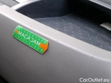  Renault  Trafic ZEN L1 ENERGY DCI 125 #42