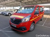  Renault  Trafic ZEN L1 ENERGY DCI 125 #44