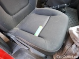  Renault  Trafic ZEN L1 ENERGY DCI 125 #45