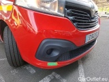  Renault  Trafic ZEN L1 ENERGY DCI 125 #43