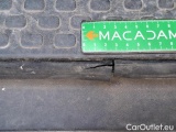  Renault  Trafic ZEN L1 ENERGY DCI 125 #47