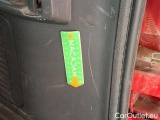  Renault  Trafic ZEN L1 ENERGY DCI 125 #48