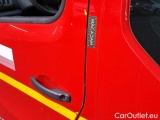  Renault  Trafic ZEN L1 ENERGY DCI 125 #51