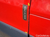  Renault  Trafic ZEN L1 ENERGY DCI 125 #53