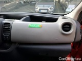 Renault  Trafic ZEN L1 ENERGY DCI 125 #56