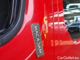  Renault  Trafic ZEN L1 ENERGY DCI 125 #58