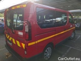  Renault  Trafic ZEN L1 ENERGY DCI 125 #60
