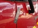  Renault  Trafic ZEN L1 ENERGY DCI 125 #64
