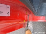  Renault  Trafic ZEN L1 ENERGY DCI 125 #63