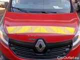  Renault  Trafic ZEN L1 ENERGY DCI 125 #65