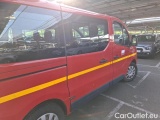  Renault  Trafic ZEN L1 ENERGY DCI 125 #66