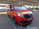  Renault  Trafic ZEN L1 ENERGY DCI 125 #67