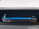  Renault  Zoe INTENS R110 BATTERY ON LEASE #7