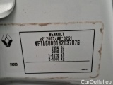  Renault  Zoe INTENS R110 BATTERY ON LEASE #8