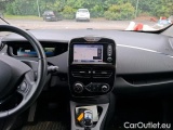  Renault  Zoe INTENS R110 BATTERY ON LEASE #11