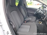  Renault  Zoe INTENS R110 BATTERY ON LEASE #9