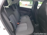 Renault  Zoe INTENS R110 BATTERY ON LEASE #10