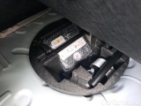  Renault  Zoe INTENS R110 BATTERY ON LEASE #12