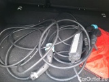  Renault  Zoe INTENS R110 BATTERY ON LEASE #13