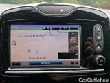  Renault  Zoe INTENS R110 BATTERY ON LEASE #15