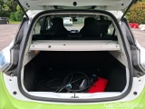  Renault  Zoe INTENS R110 BATTERY ON LEASE #14