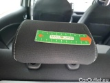  Renault  Zoe INTENS R110 BATTERY ON LEASE #18