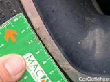  Renault  Zoe INTENS R110 BATTERY ON LEASE #16