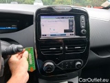  Renault  Zoe INTENS R110 BATTERY ON LEASE #21