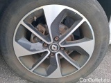  Renault  Zoe INTENS R110 BATTERY ON LEASE #24