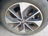  Renault  Zoe INTENS R110 BATTERY ON LEASE #31