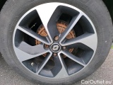  Renault  Zoe INTENS R110 BATTERY ON LEASE #32