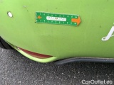  Renault  Zoe INTENS R110 BATTERY ON LEASE #33