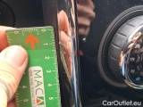  Renault  Zoe INTENS R110 BATTERY ON LEASE #30