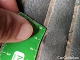  Renault  Zoe INTENS R110 BATTERY ON LEASE #34