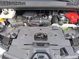  Renault  Zoe INTENS R110 BATTERY ON LEASE #36