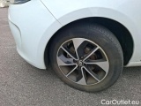  Renault  Zoe INTENS R110 BATTERY ON LEASE #37