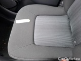  Renault  Zoe INTENS R110 BATTERY ON LEASE #42