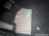  Renault  Zoe INTENS R110 BATTERY ON LEASE #41