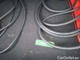  Renault  Zoe INTENS R110 BATTERY ON LEASE #44