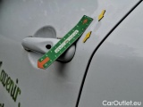  Renault  Zoe INTENS R110 BATTERY ON LEASE #51