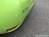  Renault  Zoe INTENS R110 BATTERY ON LEASE #47