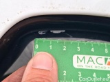  Renault  Zoe INTENS R110 BATTERY ON LEASE #54