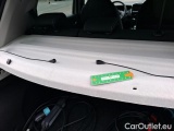  Renault  Zoe INTENS R110 BATTERY ON LEASE #53