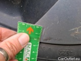  Renault  Zoe INTENS R110 BATTERY ON LEASE #56