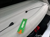  Renault  Zoe INTENS R110 BATTERY ON LEASE #58