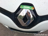  Renault  Zoe INTENS R110 BATTERY ON LEASE #61