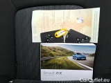 Renault  Zoe INTENS R110 BATTERY ON LEASE #6