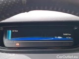  Renault  Zoe INTENS R110 BATTERY ON LEASE #7